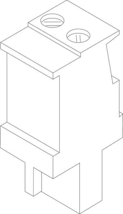 99900100631 #1