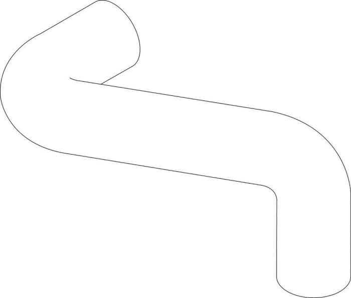 99900100656 #1