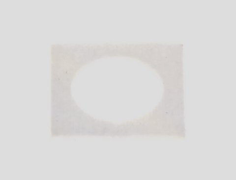 99900100940 #1
