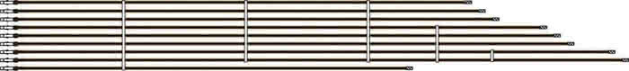99900101105 #1