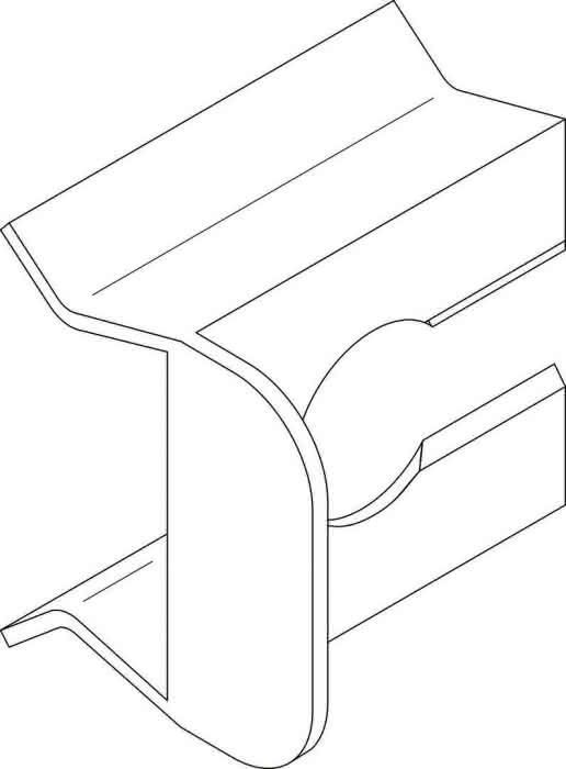 99900101293 #1