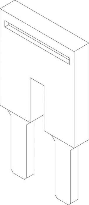 99900101309 #1