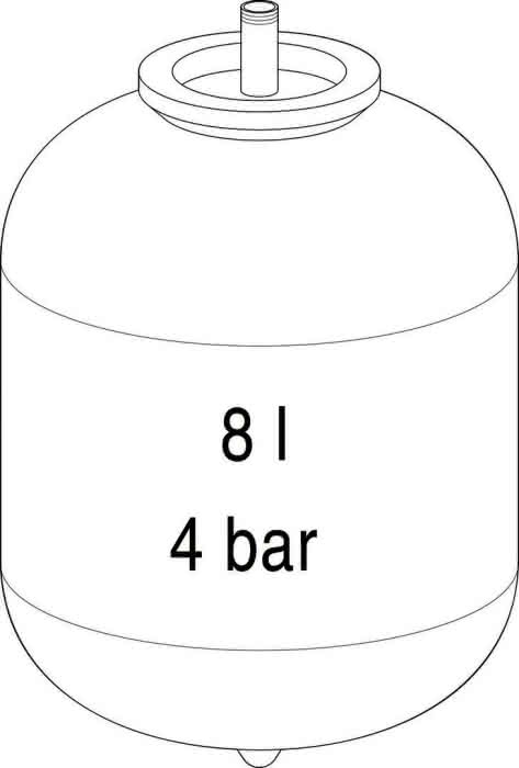 99900102116 #1