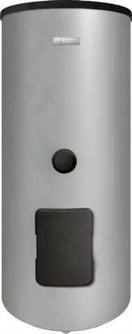99900103085 #1