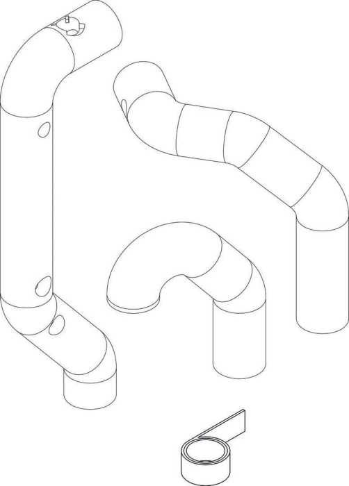 99900103114 #1