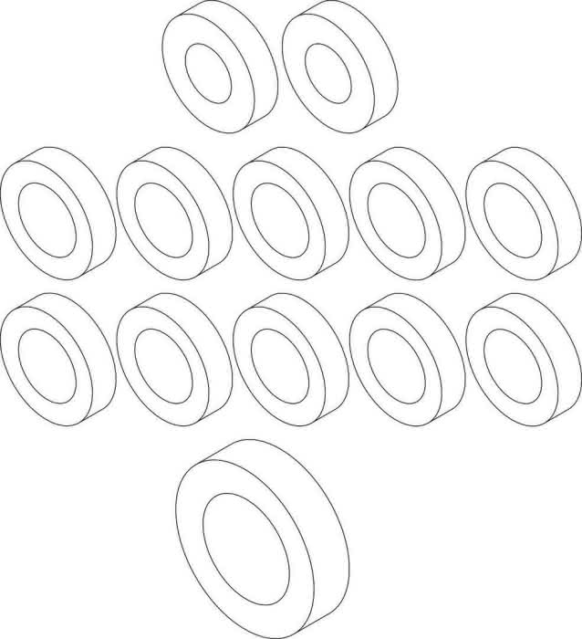 99900103332 #1