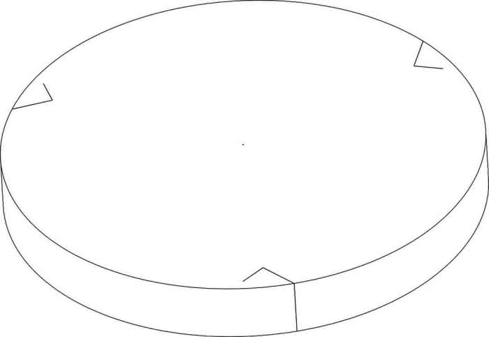 99900103475 #1