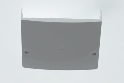 99900103528 #1
