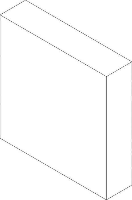99900103583 #1