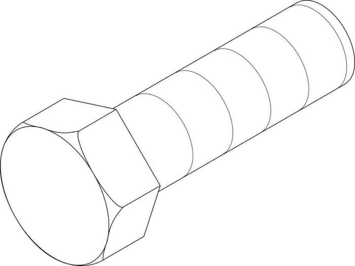 99900103737 #1