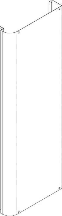 99900104589 #1