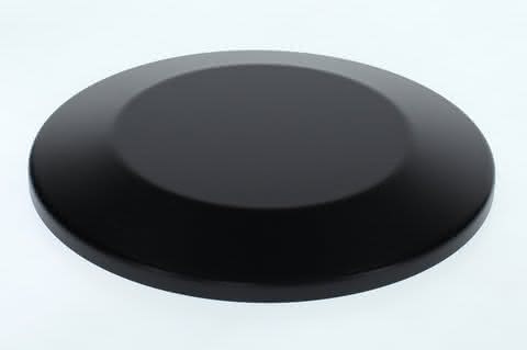99900104627 #1