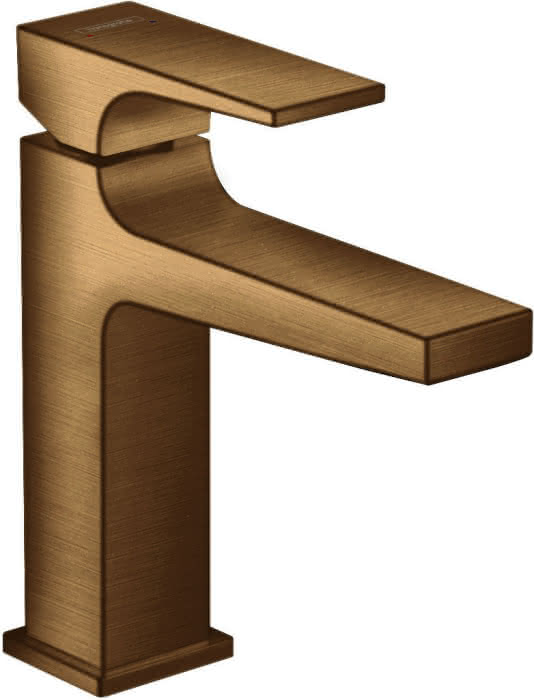 99900109510 #1