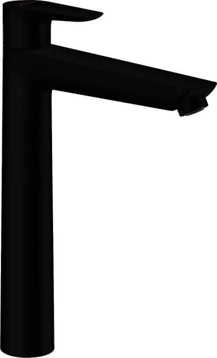 99900109592 #1