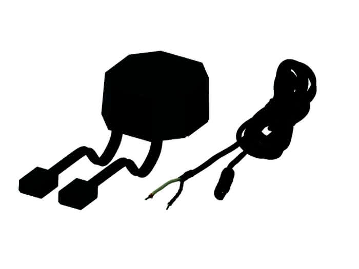 99900113081 #1