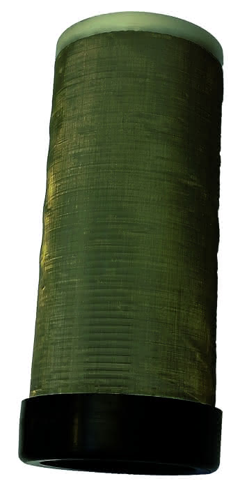 99900154919 #1