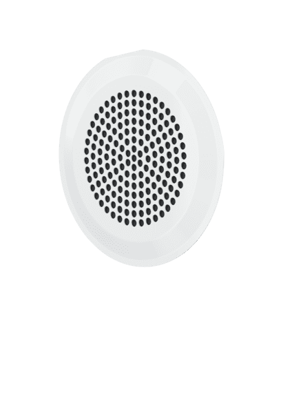 99900154951 #1