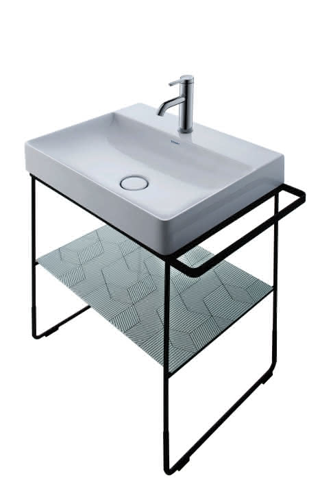 99900155226 #1