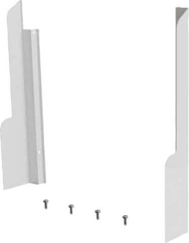99900157702 #1
