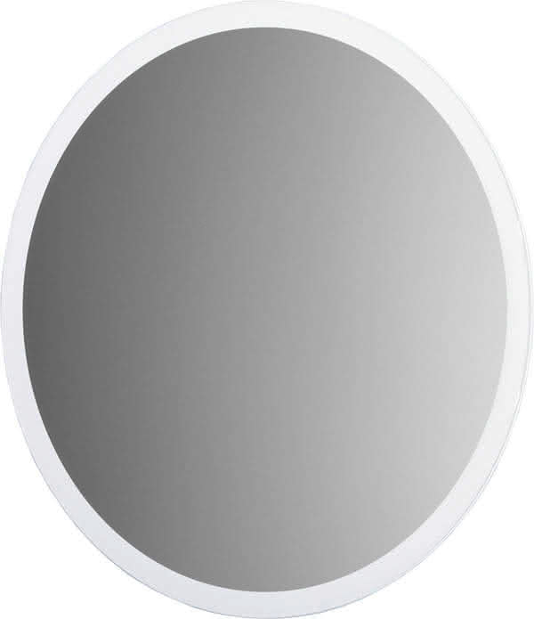 99900158385 #1