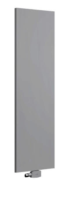99900158698 #1