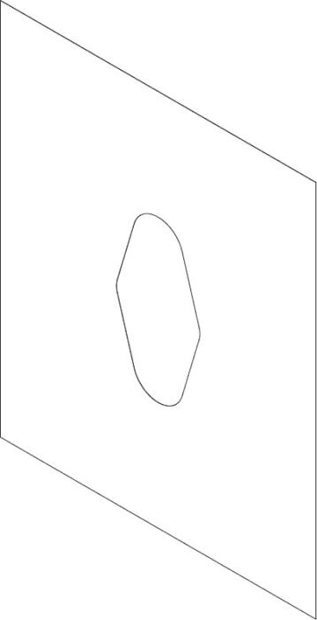 99900158902 #1