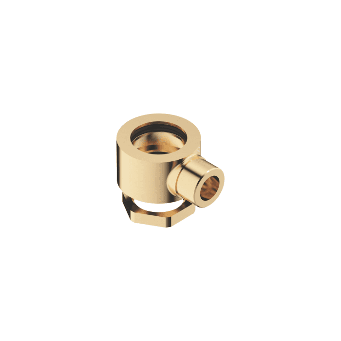 99900158935 #1