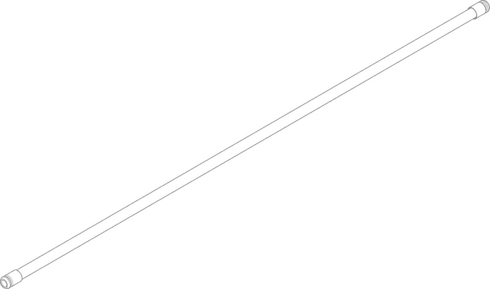99900159224 #1