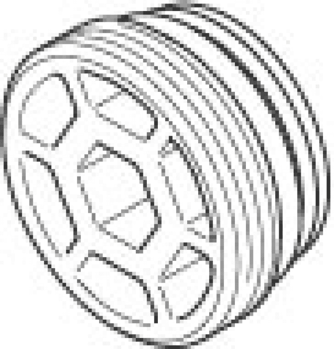 99900159399 #1
