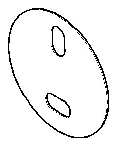 99900159526 #1