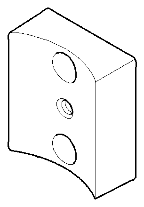 99900159549 #1