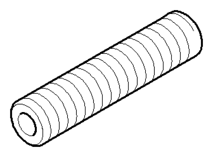 99900159809 #1
