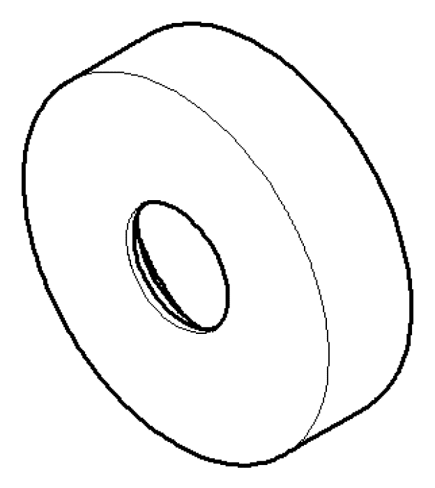 99900159869 #1
