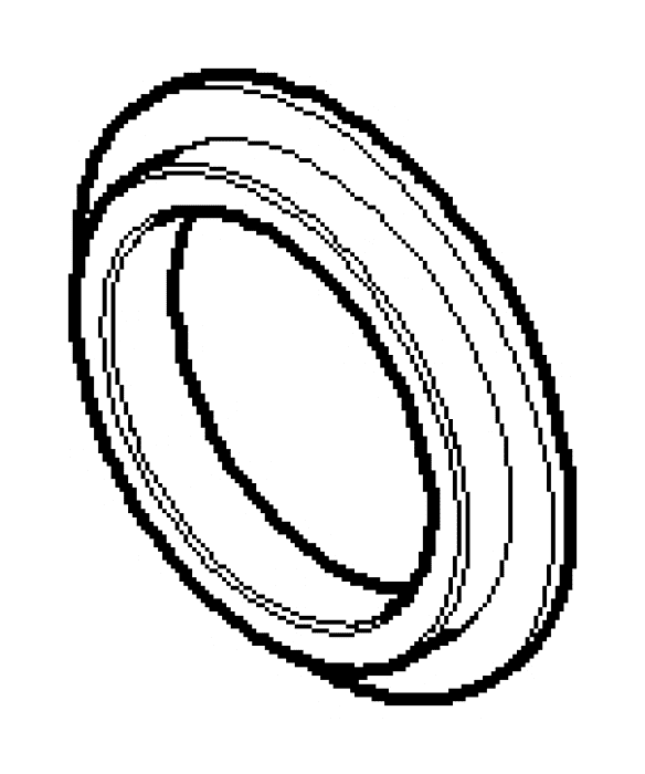 99900159907 #1