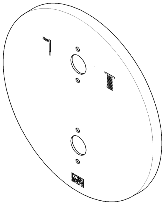 99900160093 #1