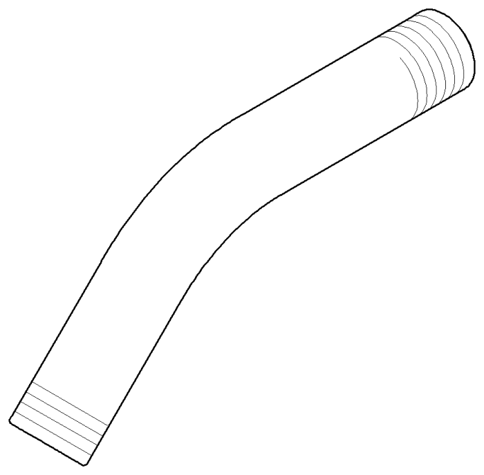 99900160147 #1