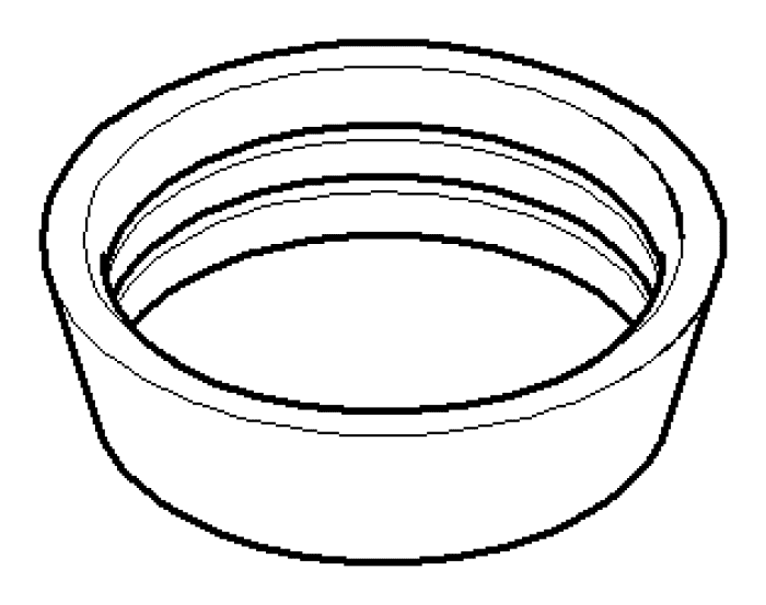 99900160405 #1