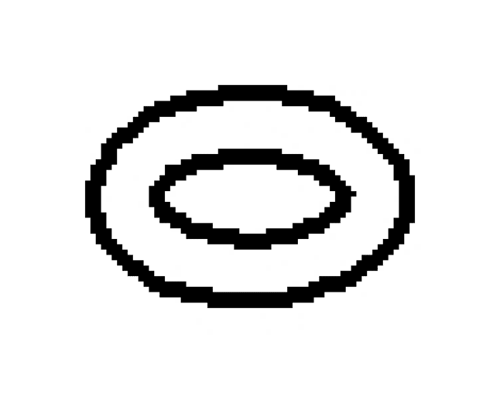 99900160473 #1