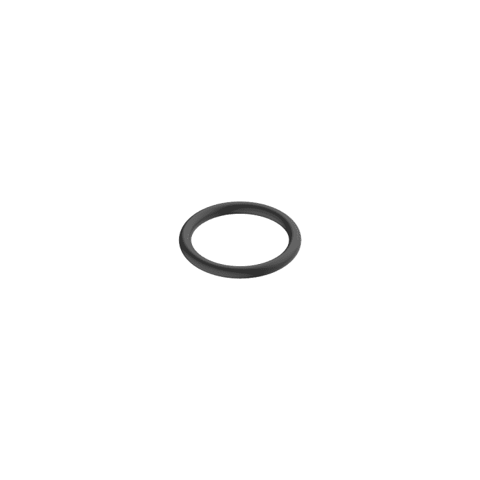99900160487 #1