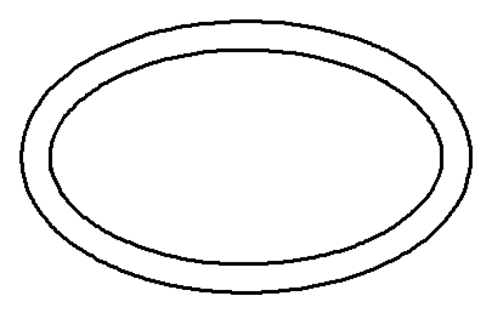 99900160516 #1