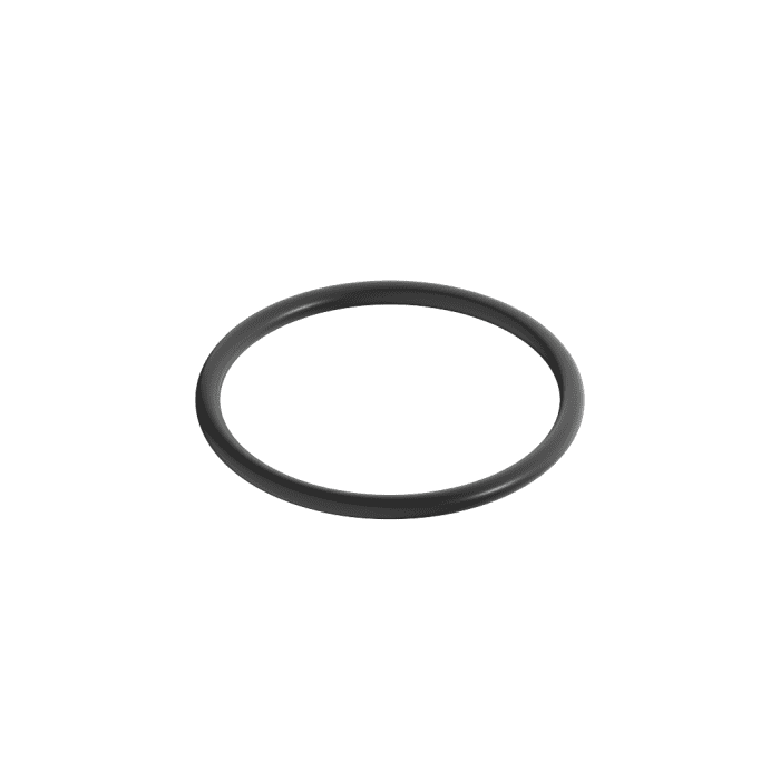99900160536 #1