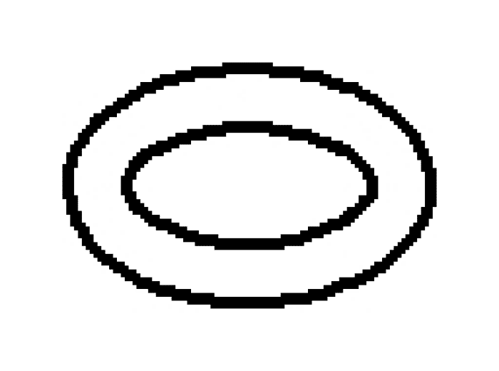 99900160538 #1