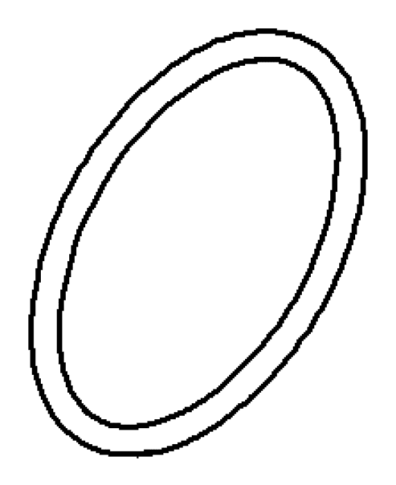 99900160575 #1