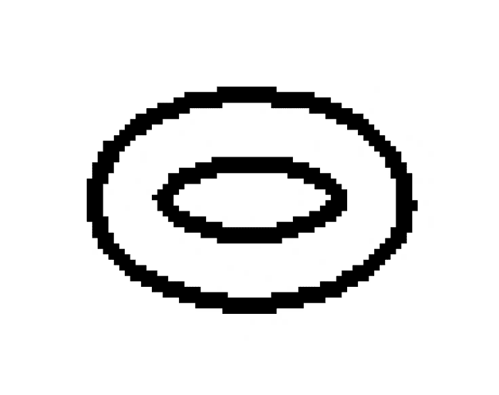 99900160584 #1