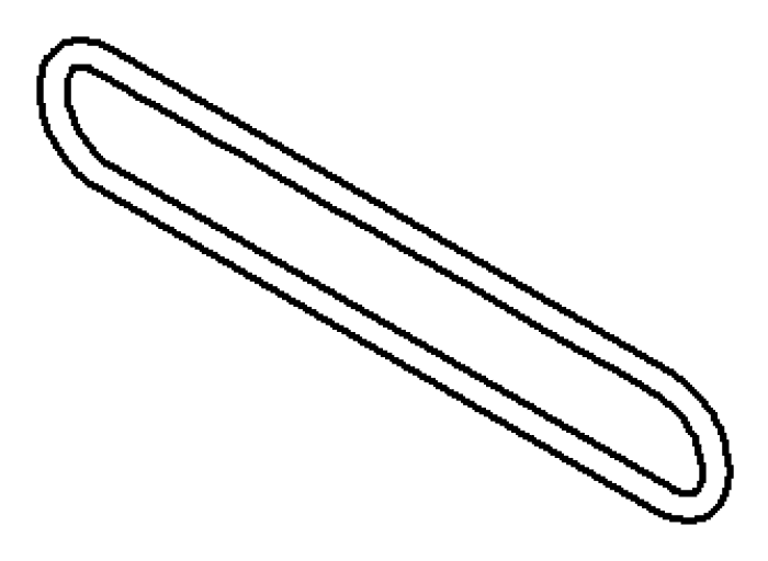 99900160596 #1