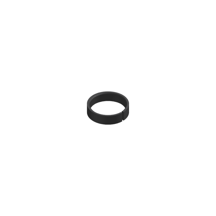 99900160615 #1