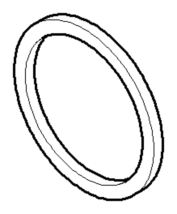 99900160629 #1