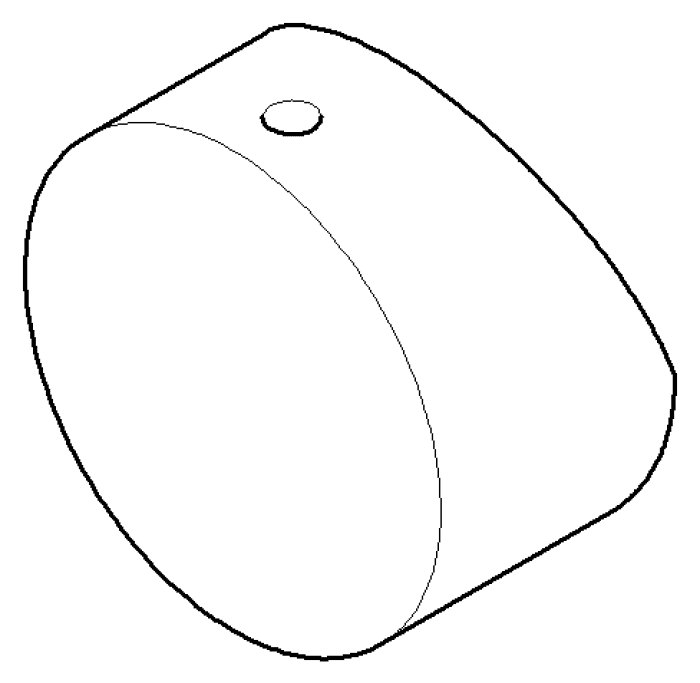 99900160932 #1