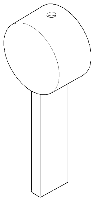 99900161071 #1