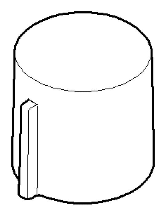 99900161287 #1
